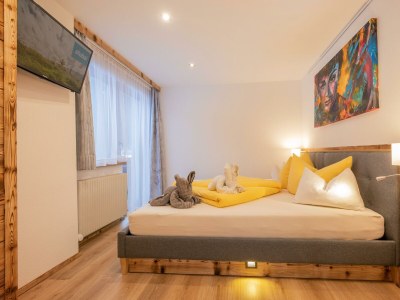 Apartment Appartement 4 - Outdoor photo 76