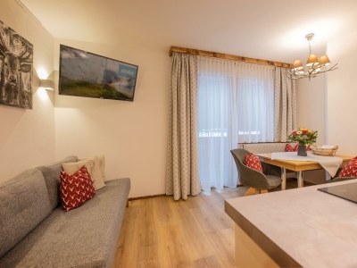 Apartment Appartement 4 - Outdoor photo 90