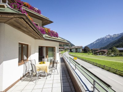 Apartment Appartement 4 - Outdoor photo 125