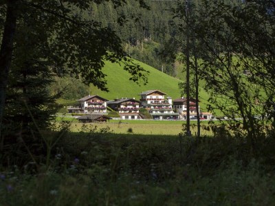 Apartment Appartement 4 - Outdoor photo 129