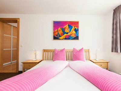 Apartment Appartement 4 - Outdoor photo 147