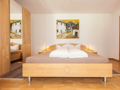Apartment Appartement 4 - Outdoor photo 152