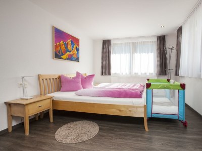 Apartment Appartement 4 - Outdoor photo 170