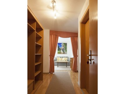 Apartment Appartement 4 - Outdoor photo 174