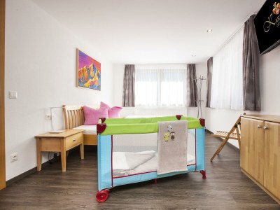Apartment Appartement 4 - Outdoor photo 181