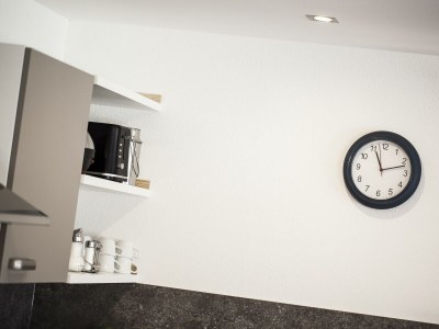 Apartment Appartement 4 - Outdoor photo 216
