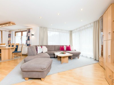 Apartment Appartement 4 - Outdoor photo 247