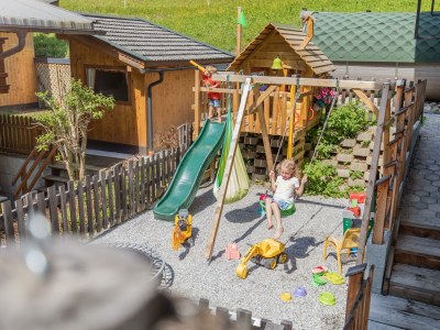 Apartment Appartement 4 - Outdoor photo 268