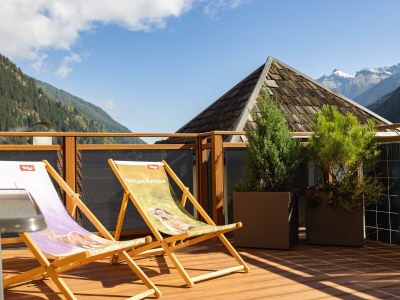 Apartment Appartement 4 - Outdoor photo 281
