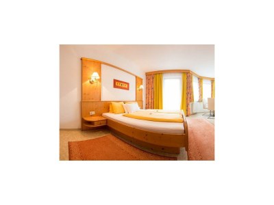 Apartment 101+102, Appartement mit 2 Schlafzimmer - Outdoor photo 28