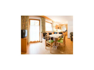 Apartment 101+102, Appartement mit 2 Schlafzimmer - Features photo 35