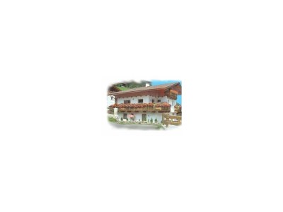 Apartment Appartement/Fewo, Dusche oder Bad, WC in Neustift im Stubaital - Apartment
