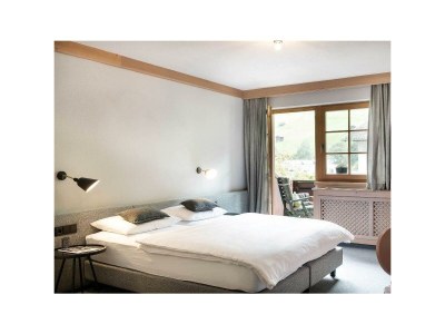 Apartment Appartement Freiger - Outdoor photo 26