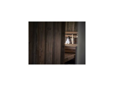 Apartment Appartement Freiger - Outdoor photo 28