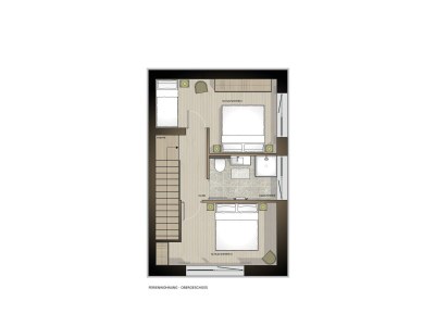 Apartment Ferienwohnung - Features photo 33