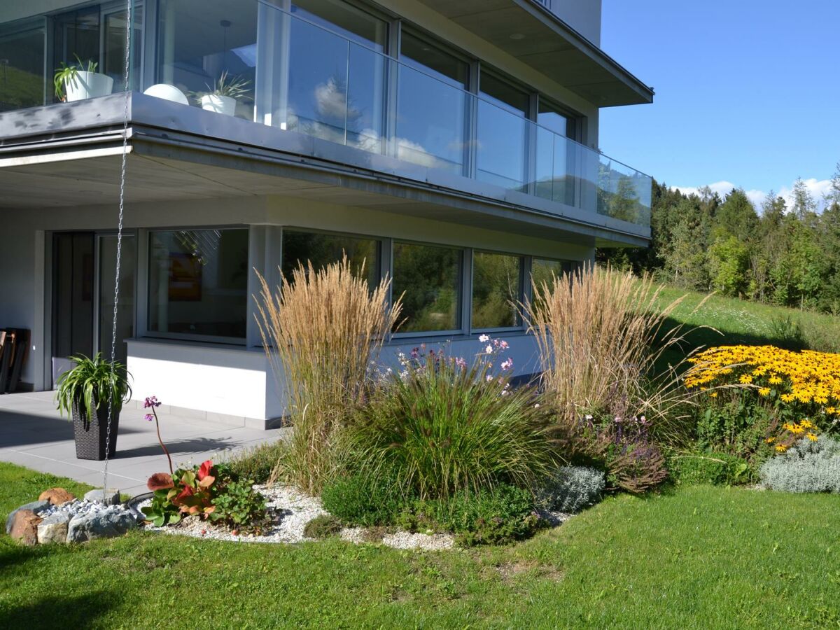 Apartment Appartement/Fewo, Dusche, WC, 1 Schlafraum
