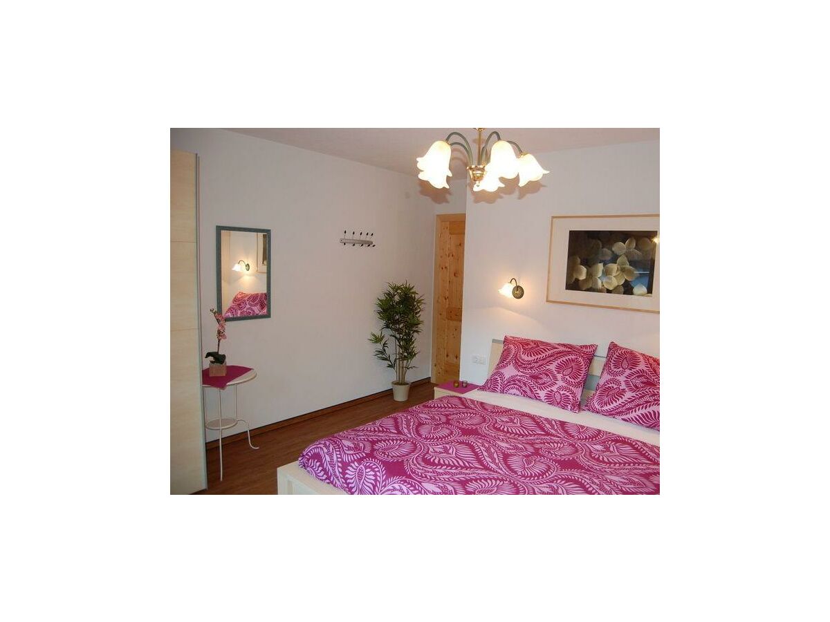 Apartment Enzian - Outdoor photo 5