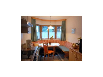 Apartment Enzian - Features photo 9