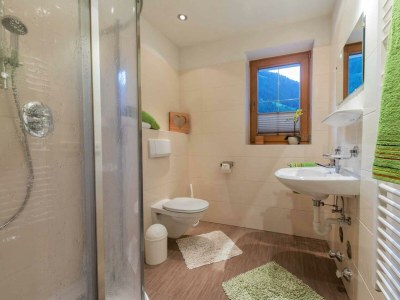 Apartment Enzian - Features photo 11