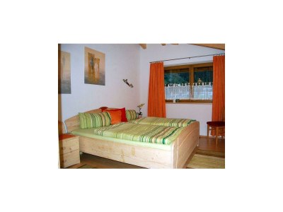 Apartment Enzian - Features photo 14