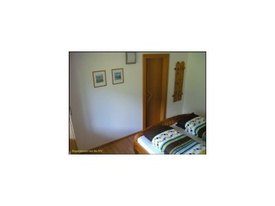 Apartment Apartment 40m² - Features photo 14