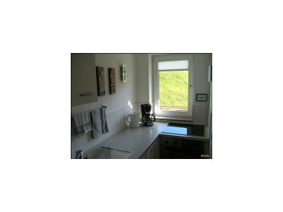 Apartment Apartment 40m² - Features photo 17