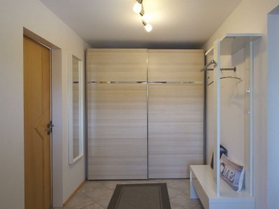 Apartment Appartement/Fewo "Gfiarig" - Outdoor photo 3