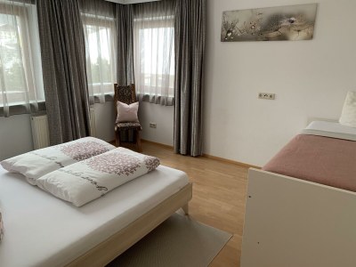 Apartment Appartement/Fewo "Gfiarig" - Features photo 18