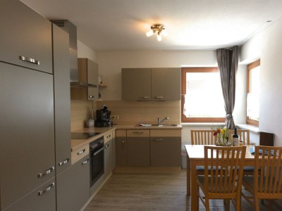 Apartment Appartement/Fewo "Gfiarig" - Features photo 20