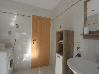 Apartment Appartement/Fewo "Gfiarig" - Features photo 23