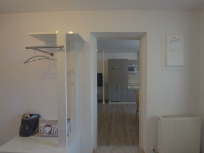 Apartment Appartement/Fewo "Gfiarig" - Features photo 36