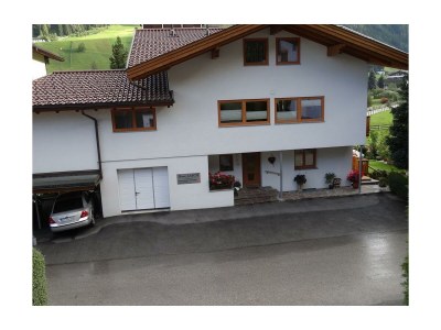 Apartment Appartement 1 - Outdoor photo 29