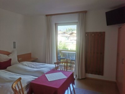 Apartment Appartement 1 - Outdoor photo 32
