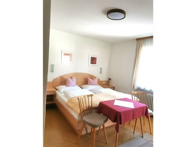 Apartment Appartement 1 - Outdoor photo 33
