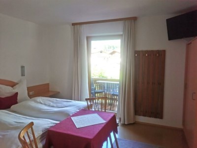 Apartment Appartement 1 - Outdoor photo 35