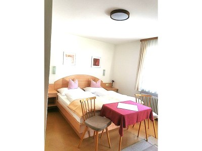 Apartment Appartement 1 - Outdoor photo 42