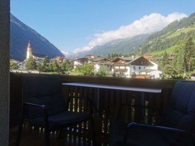 Apartment Appartement 1 - Features photo 49