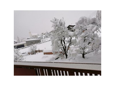 Apartment Appartement 1 - Features photo 59