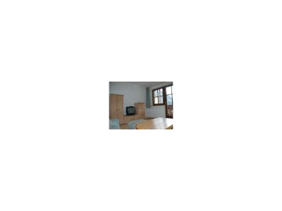 Apartment Appartement/Fewo 1 - Features photo 7