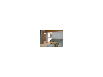 Apartment Appartement/Fewo 1 - Features photo 8