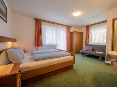 Apartment Appartement 3 - Outdoor photo 11