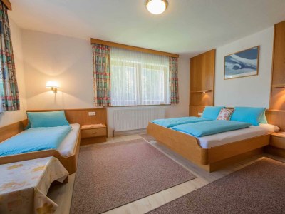 Apartment Appartement 3 - Outdoor photo 13