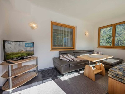 Apartment Appartement 3 - Outdoor photo 17
