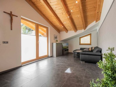Apartment Appartement 3 - Outdoor photo 19