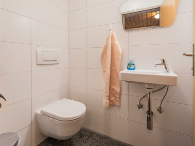 Apartment Appartement 3 - Outdoor photo 21