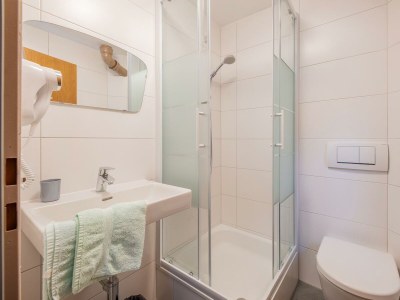 Apartment Appartement 3 - Outdoor photo 23