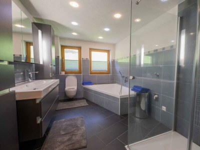Apartment Appartement 3 - Features photo 29
