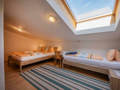 Apartment Appartement 3 - Features photo 30