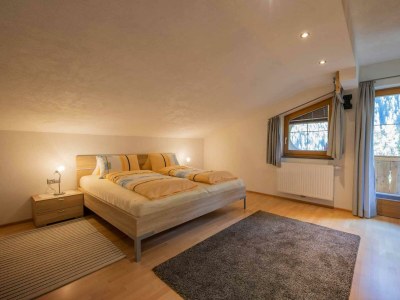 Apartment Appartement 3 - Features photo 31