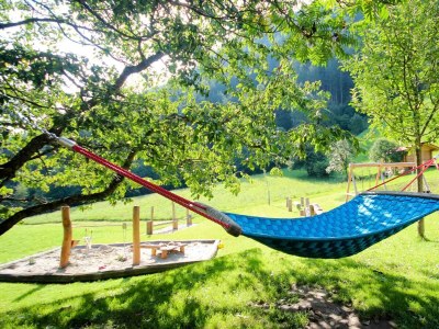 Apartment Appartement A - Alpenrose - Outdoor photo 69